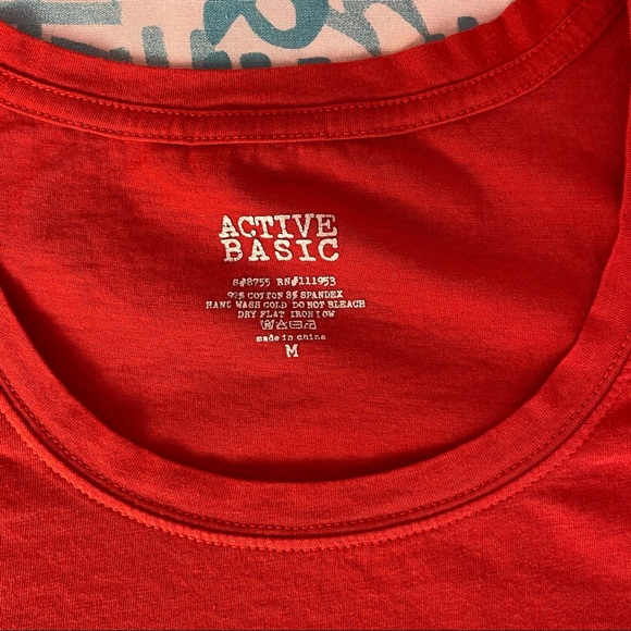 Nipsey Hussle Rest In Paradise Shirt - Picture 4 of 4